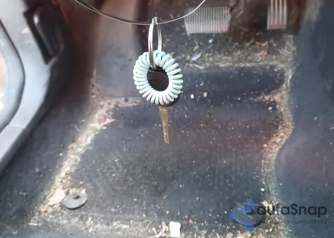 2016 Ford Focus S z USA, uszkodzony, nr VIN 1FADP3E28GL385931